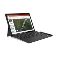 LENOVO 12.3" DOKUNMATIK X12 20UW000GTX CORE i5 1130G7-16GB RAM-256GB SSD-W10 PRO