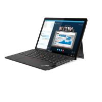 LENOVO 12.3" DOKUNMATIK X12 20UW000GTX CORE i5 1130G7-16GB RAM-256GB SSD-W10 PRO