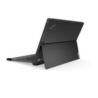 LENOVO 12.3" DOKUNMATIK X12 20UW000GTX CORE i5 1130G7-16GB RAM-256GB SSD-W10 PRO