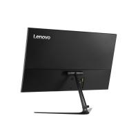 Lenovo 23.8" L24i-10 65D6KAC3TK 4ms FHD Siyah IPS