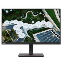 LENOVO 23.8" VA S24e-20 62AEKAT2TK 4MS 60HZ HDMI EV İŞ MONİTÖRÜ