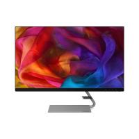 Lenovo 27" Q27q-10 4ms QHD Hdmi Dp 65F4GAC3TK