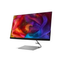 Lenovo 27" Q27q-10 4ms QHD Hdmi Dp 65F4GAC3TK