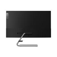 Lenovo 27" Q27q-10 4ms QHD Hdmi Dp 65F4GAC3TK