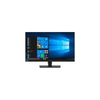 Lenovo ThinkVision 27" T27q-20 (61EDGAT2TK) IPS