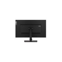 Lenovo ThinkVision 27" T27q-20 (61EDGAT2TK) IPS