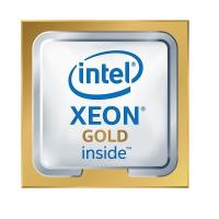 LENOVO 4XG7A38082 THINKSYSTEM SR590 SR650 INTEL XEON GOLD 6226R 16C 150W 2.9GHz PROCESSOR WITHOUT FAN