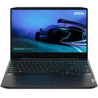 Lenovo 81Y400D5TX i7-10750H 16G 512G 15.6 DOS 120H