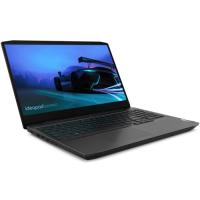 Lenovo 81Y400D5TX i7-10750H 16G 512G 15.6 DOS 120H