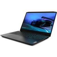 Lenovo 81Y400D5TX i7-10750H 16G 512G 15.6 DOS 120H