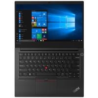 Lenovo E14 20RAS0BX00 i7-10510U 8GB 256GB 14 W10P