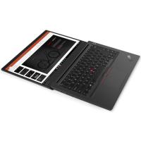 Lenovo E14 20RAS0BX00 i7-10510U 8GB 256GB 14 W10P