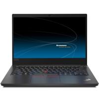 Lenovo E14 20RAS04K00 i7-10510U 16GB 512GB 14 DOS