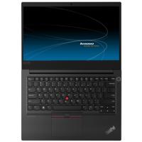 Lenovo E14 20RAS04K00 i7-10510U 16GB 512GB 14 DOS