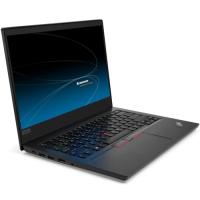 Lenovo E14 20RAS04K00 i7-10510U 16GB 512GB 14 DOS