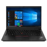 Lenovo E14 20Y7004FTX Ryzen 5-14''-8G-256SSD-Dos