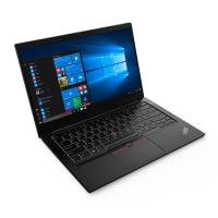 Lenovo E14 20Y7004FTX Ryzen 5-14''-8G-256SSD-Dos