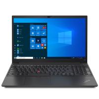 Lenovo E15 20YG004MTX Ryzen 7-15.6-16G-1TB SSD-Dos