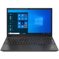 Lenovo E15 20TES3LW00 i7-1165G7 16G 512G 15.6 W10P