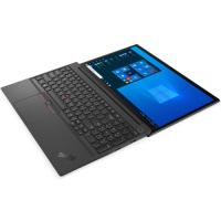 Lenovo E15 20TES3LW00 i7-1165G7 16G 512G 15.6 W10P