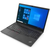 Lenovo E15 20TES3LW00 i7-1165G7 16G 512G 15.6 W10P