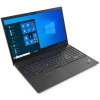 Lenovo E15 20TES3LW00 i7-1165G7 16G 512G 15.6 W10P