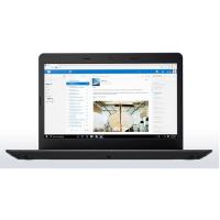 LENOVO E470 20H1007LTX i5 7200U 2,50 GHz 8GB 256 GB SSD 14 2GB VGA Dos Cam Bluetooth