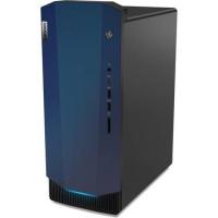 Lenovo Ideacentre Gaming5 Amd Ryzen 5 5600G 8GB 512GB 90RW001YTX Freedos