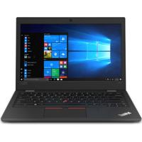 Lenovo L390 20NR001JTX i7-8565 8GB 256G 13.3 W10P