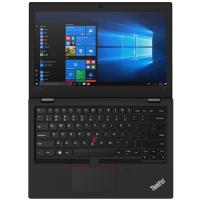 Lenovo L390 20NR001JTX i7-8565 8GB 256G 13.3 W10P