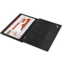 Lenovo L390 20NR001JTX i7-8565 8GB 256G 13.3 W10P