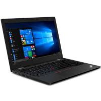 Lenovo L390 20NR001JTX i7-8565 8GB 256G 13.3 W10P