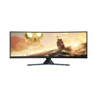 Lenovo Legion 43.4" Y44w 65F2RAC1TK 4ms Curved 144