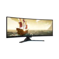 Lenovo Legion 43.4" Y44w 65F2RAC1TK 4ms Curved 144