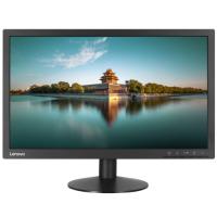 Lenovo T2224d 21.5 61B1JAT1TK IPS Monitör Full HD