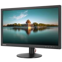 Lenovo T2224d 21.5 61B1JAT1TK IPS Monitör Full HD