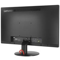 Lenovo T2224d 21.5 61B1JAT1TK IPS Monitör Full HD