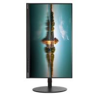 Lenovo T23i-10 23 61ABMAT1TK Pivot Monitör