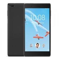 LENOVO Tab 7 Essential ZA300114TR 8GB 7 Android 7.0 Çift Kamera Siyah