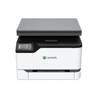 Lexmark MC3224ADWE Renkli WiFi Fax/ Fot/Tar/Yaz A4