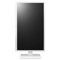 LG 23,8 24BK550Y-W IPS MM Monitör 5ms Beyaz