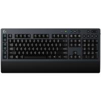 Logitech G613 Gaming Mekanik Klavye TR 920-008394