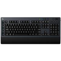 Logitech G613 Gaming Mekanik Klavye TR 920-008394