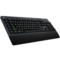 Logitech G613 Gaming Mekanik Klavye TR 920-008394