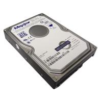 MAXTOR 7L250S0 250GB 7200RPM 3.5 16MB SATA/150 PC Hard Disk