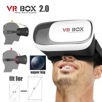 MIDBOOK VR 3D SANAL Cep Telofonu Uyumlu Sanal Gerçeklik Gözlüğü