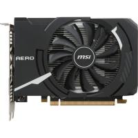 MSI 2gb RX550 Aero ITX OC Edition 2G DDR5 128bit HDMI DVI DisplayPort 16X (PCIe 3.0) 50w 300w 7.0ghz 3452 (PassMark Puan