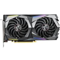 MSI GeForce GTX 1660 6GB Gaming X GDDR5 192Bit