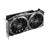 MSI GeForce RTX 3070 Ventus 2X OC 8G GDDR6 256Bit