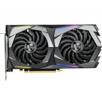 MSI GTX1660 GAMING X 6G GDDR5 192Bit